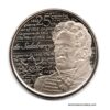 Canada 25 Cents De Salaberry Elizabeth II Used Coin