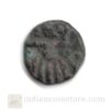 Venad Chera Battle axe Coin M92